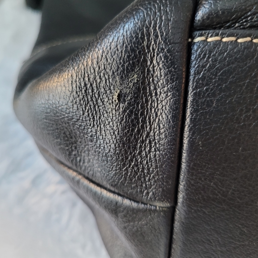 DOONEY & BOURKE Dillen Medium Pocket Sac - Picture 6 of 16